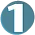 1Bleu