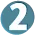 2Bleu