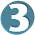 3Bleu
