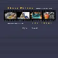 PhtofiltreLogo