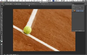 photoshop1
