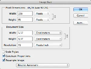 photoshop6